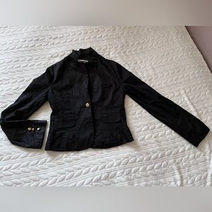 C’est Toi Blazer 🥰